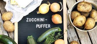 Put zucchini in the middle of a piece of cheesecloth; Zucchini Fritters Are So Tasty And Versatile Here Is Our Recipe