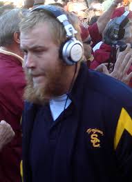 Sam Baker (offensive tackle)