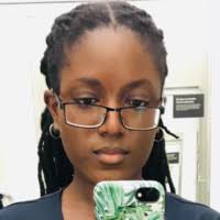 5200+ "Janay ♥♥♥" profiles