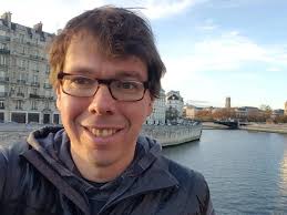 How to know if you're an A, B, or C player, according to an elite recruiter  who's interviewed over 50,000 executives