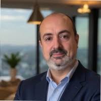 100+ profili “Barba”