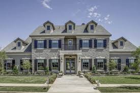 See what employees say it's like to work at jordanbuilt homes. The Best Custom Homes Builders In Lubbock