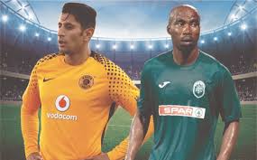The encounter will kick off at 15:00 at king zwelithini stadium. Sbn Soccer Betting News Sa S Leading Soccer Betting Newspaper Kaizer Chiefs Vs Amazulu Preview