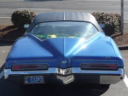 Image result for Cascade Blue 1972 Buick