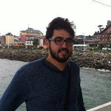 Последние твиты от victor palma (@victorpalma5). Victor Palma Donvistor Twitter