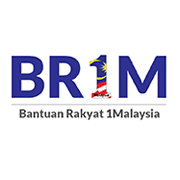 Download as docx, pdf, txt or read online from scribd. Br1m Home Facebook
