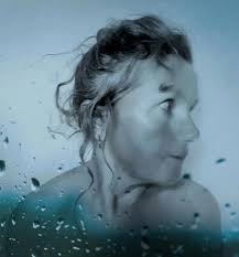 This was us outside source fm studios today after appearing