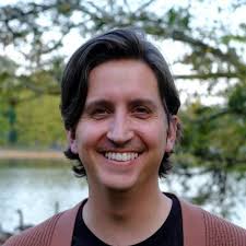 Tony Poor (@tonypoor)