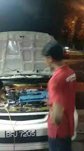 We did not find results for: Jaz Stark Auto Service Home Facebook