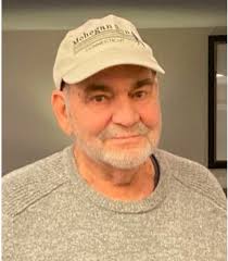 Tribute to John Poelstra, SFPD Officer and Classmate