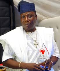 The modest ceremony took place at the syrian mosque in ikoyi, lagos followed by a dinner attended by relations and close friends of the family. Sunday Igboho Biography Net Worth Phone Number Pictures Buna Boy