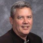 Faculty & Staff Directory