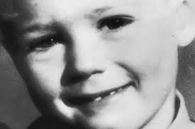 Schoolboy's unsolved murder casts dark shadow over Tynemouth beauty spot