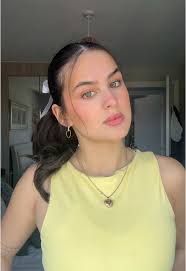 Needing to heal is a real bummer ngl #fyp