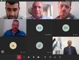 محمد رمضان سعد المجرد انساي. Ø£Ø­Ù…Ø¯ Ø±Ù…Ø¶Ø§Ù† Ø§Ù„Ø§Ø¦ØªÙ„Ø§Ù Ø§Ù„ÙˆØ·Ù†ÙŠ Ù„Ù‚ÙˆÙ‰ Ø§Ù„Ø«ÙˆØ±Ø© ÙˆØ§Ù„Ù…Ø¹Ø§Ø±Ø¶Ø© Ø§Ù„Ø³ÙˆØ±ÙŠØ©
