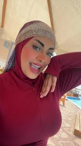 احرقت بس بطاطا: تجارب مدهشة وجديدة