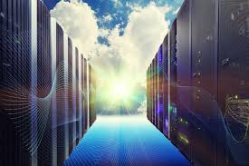 what is forex vps hosting