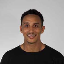 Osteopaths in places beginning H