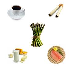 5 Foods To Avoid For A Better Tasting Crotch The Luxury Spot