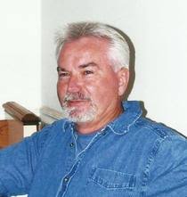Obituary for Johnny Pike