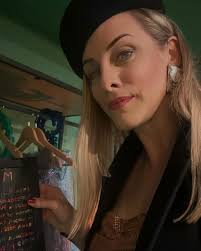 Midju_Accessories (@midju_accessories) • Instagram photos and videos