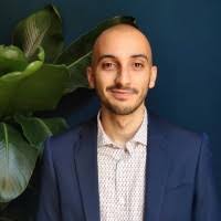 90+ "Nabil" profiles