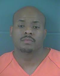 Sentence in Junction City/Manhattan Drug Case