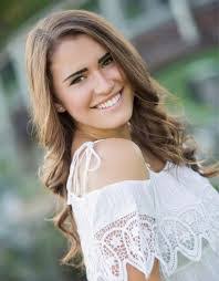 Sam Monahan's Instagram, Twitter & Facebook