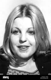 Man About the House (1974) Sally Thomsett, Annie Leake, Date: 1974 Stock  Photo