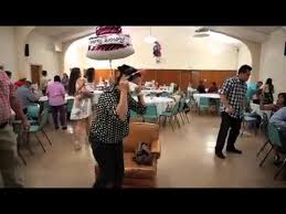 Surprise parties aren't for everyone and if you're planning one for a parent, it's a good idea to ask permission first. Mom S Surprise 60th Bday Party Youtube