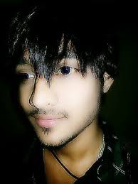 Mirza Mohsin Ali Baig