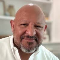 2400+ "Alfredo Silva" profiles