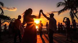 Salsa Dance Lessons for Beginners: Session #4
