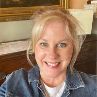 100+ "Anne Bass" profiles