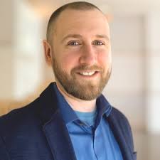 Enjoying the Disability Management Employer Coalition (DMEC)'s Compliance  Conference!