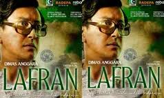 Sudah Tayang! Film Es Teh Hangat Karya Rumah Produksi Asal Malang, Sorot  Wisata Singosari