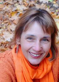 Taketina Ingrid Wagner