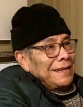 Candace Rios's Instagram, Twitter & Facebook