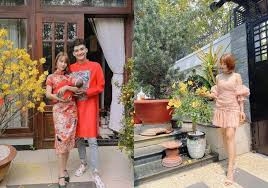 Học trường giang kia kìa. Phá»§ Nháº­n Lam Chá»§ Biá»‡t Thá»± 50 Tá»· Máº¡c VÄƒn Khoa Váº«n Bá»‹ Bá»' Tra Há»i Giáº¥u Tiá»n