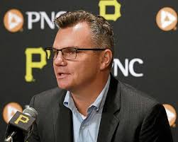 Pirates announce new managers at Triple-A, Double-A, reveal minor-league  staff