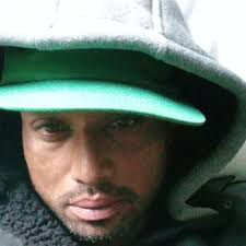 What are some options for renting a 1 bedroom or big studio in San Diego?