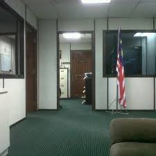 Latar belakang pembangunan luar bandar. Photos A Kementerian Pembangunan Luar Bandar Sabah 1 Conseil