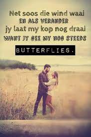 Afrikaans insta bios for couples / good instagram captions | good instagram captions. 230 Afrikaanse Quotes Ideas Afrikaanse Quotes Afrikaans Quotes Afrikaans