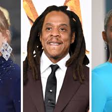 ANNA'S SHOCK ABSORBER MAKES AN IMPACT IN N.Y.