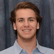 Sport Management Students Rank Among Best in the Country in Sales  Competition