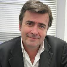 Leona McLean (@LeonaMclean_01)