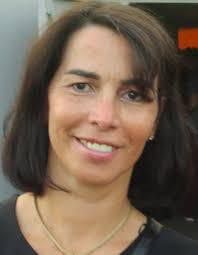 UCC Research Profiles: Maria J Sousa Gallagher