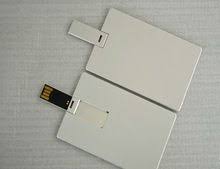 Usb flash drives > usb business cards ; 40 Business Card Usb Driver Ideas Usb Business Cards Usb Usb Flash Drive
