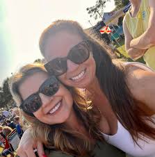 As many of you know, we lost our dear friend Kevin this past weekend. We  have created a meal calendar for Jenifer and her three children. If you are  able to help,