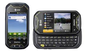 Pantech unlock code pantech crossover p8000 unlocking instructions. Pantech Crossover Android Phone At T Wcdma Umts Gsm Cnetcrossoverblkatt 105 14 Unlocked Cell Phones Gsm Cdma And More Electronicsforce Com